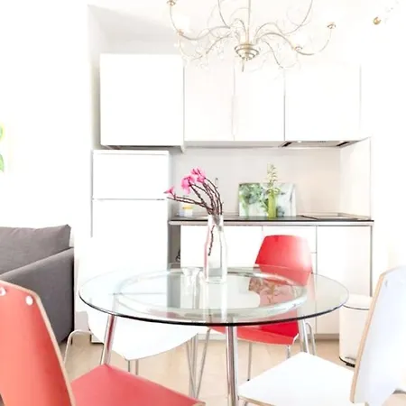 Charming In With Shared Pool * 마스팔로마스