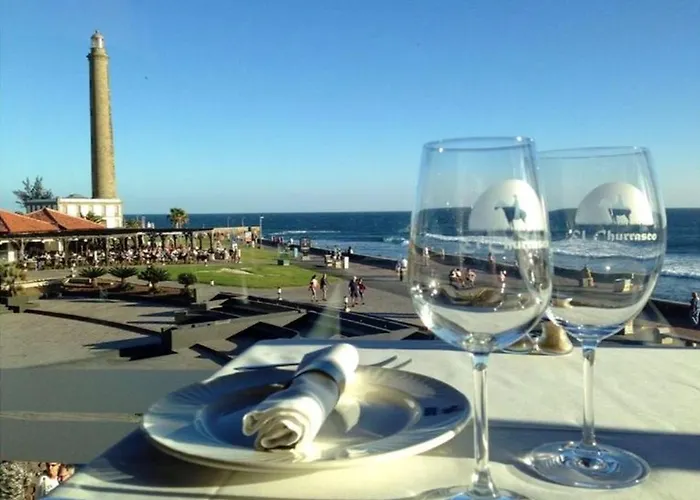 Charming In With Shared Pool *