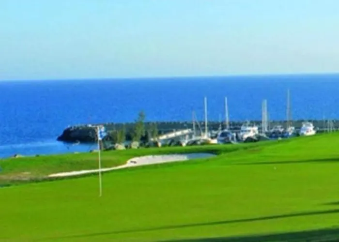 Charming In With Shared Pool * Maspalomas (Gran Canaria)