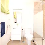 Charming In With Shared Pool *