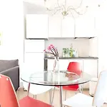 Charming In With Shared Pool * Maspalomas (Gran Canaria)