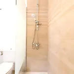Charming In With Shared Pool Apartment Maspalomas (Gran Canaria)