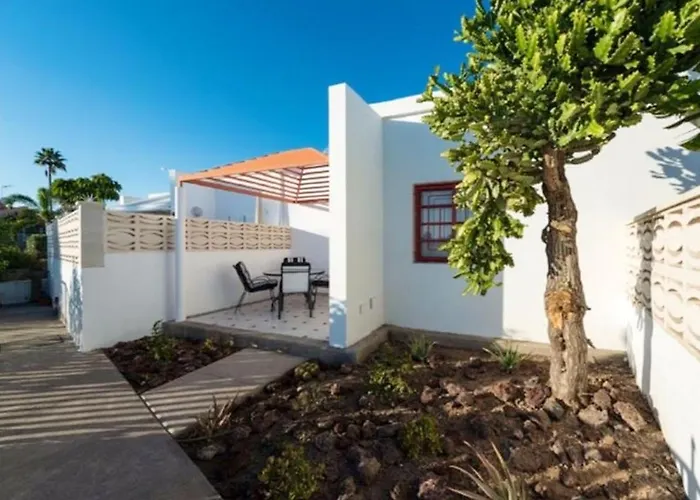 Charming In With Shared Pool Апартаменты *