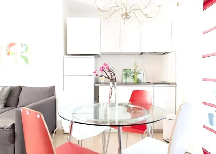 Charming In With Shared Pool * Maspalomas (Gran Canaria)